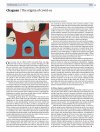 The Economist USA 01.16.2021_downmagaz.net.jpg