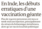 Capture d’écran 2021-01-19 à 18.03.18.png