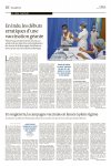 lemonde190121.jpg