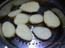 DSCN9829.JPG