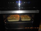 DSCN9831.JPG