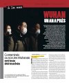 C2Courrier_International_-_28_Janvier_21.jpg