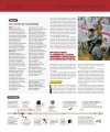 C4Courrier_International_-_28_Janvier_21.jpg