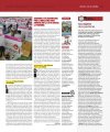 C5Courrier_International_-_28_Janvier_21.jpg