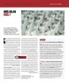 C8Courrier_International_-_28_Janvier_21.jpg