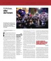 C9Courrier_International_-_28_Janvier_21.jpg