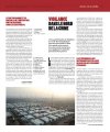 C90Courrier_International_-_28_Janvier_21.jpg