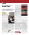 AV1Courrier_International_-_28_Janvier_21.jpg