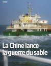 LP1Le_Point_-_28_Janvier_2021.jpg