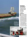 LP2Le_Point_-_28_Janvier_2021.jpg