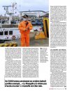 LP4Le_Point_-_28_Janvier_2021.jpg