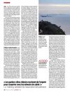 LP5Le_Point_-_28_Janvier_2021.jpg