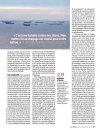 LP6Le_Point_-_28_Janvier_2021.jpg