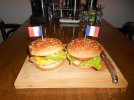 DSCN9847.JPG