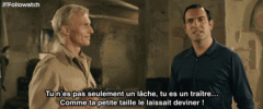 tenor 1.gif
