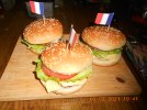 DSCN9879.JPG