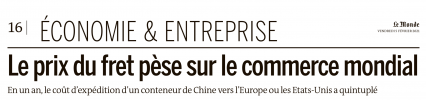 Capture d’écran 2021-02-05 à 13.35.08.png