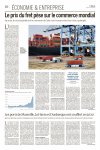 Le_Monde_du_Vendredi_5_F_vrier_2021.jpg