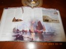 DSCN9915.JPG