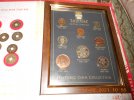 DSCN9925.JPG