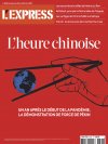 L'Express - 18 Février 2021@PresseFr.jpg