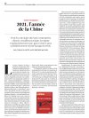 1L'Express - 18 Février 2021@PresseFr.jpg