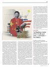 2L'Express - 18 Février 2021@PresseFr.jpg