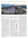 5L'Express - 18 Février 2021@PresseFr.jpg