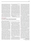 6L'Express - 18 Février 2021@PresseFr.jpg