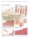 7L'Express - 18 Février 2021@PresseFr.jpg