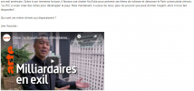 Chine-la-disparition-des-milliardaires-arte-Bonjour-Chine.png Chine-la-disparition-des-milliardaires-arte-Bonjour-Chine.png