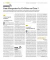 Courrier_International_-_25_Fevrier_2021.jpg