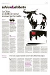 Les_Echos_du_Jeudi_25_F_vrier_2021.jpg