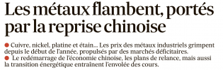 Capture d’écran 2021-02-25 à 17.06.13.png