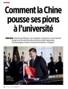 1Le_Point_-_25_F_vrier_2021.jpg