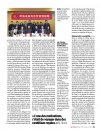 4Le_Point_-_25_F_vrier_2021.jpg