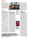 5Le_Point_-_25_F_vrier_2021.jpg