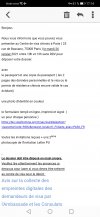 Screenshot_20210302_171451_com.orange.mail.fr.jpg
