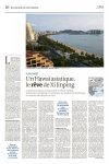 Haisanlemonde060321.jpg