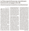 Capture d’écran 2021-03-10 à 17.31.21.png