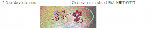 Capture.PNG