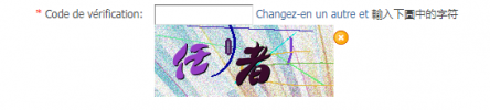 Capture.PNG