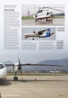 5AirlinerWorldApril2021UserUpload.Net.jpg