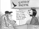 Cathay.jpg