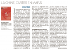 Capture d’écran 2021-03-18 à 07.30.55.png