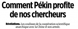 Capture d’écran 2021-03-18 à 07.24.13.png