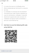 98080482-0107-4AB3-A9CC-D8DAA7727828.png