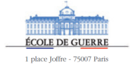 1616127550414.png