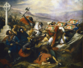 Steuben_-_Bataille_de_Poitiers.png