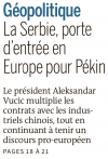 Capture d’écran 2021-03-23 à 06.42.55.png